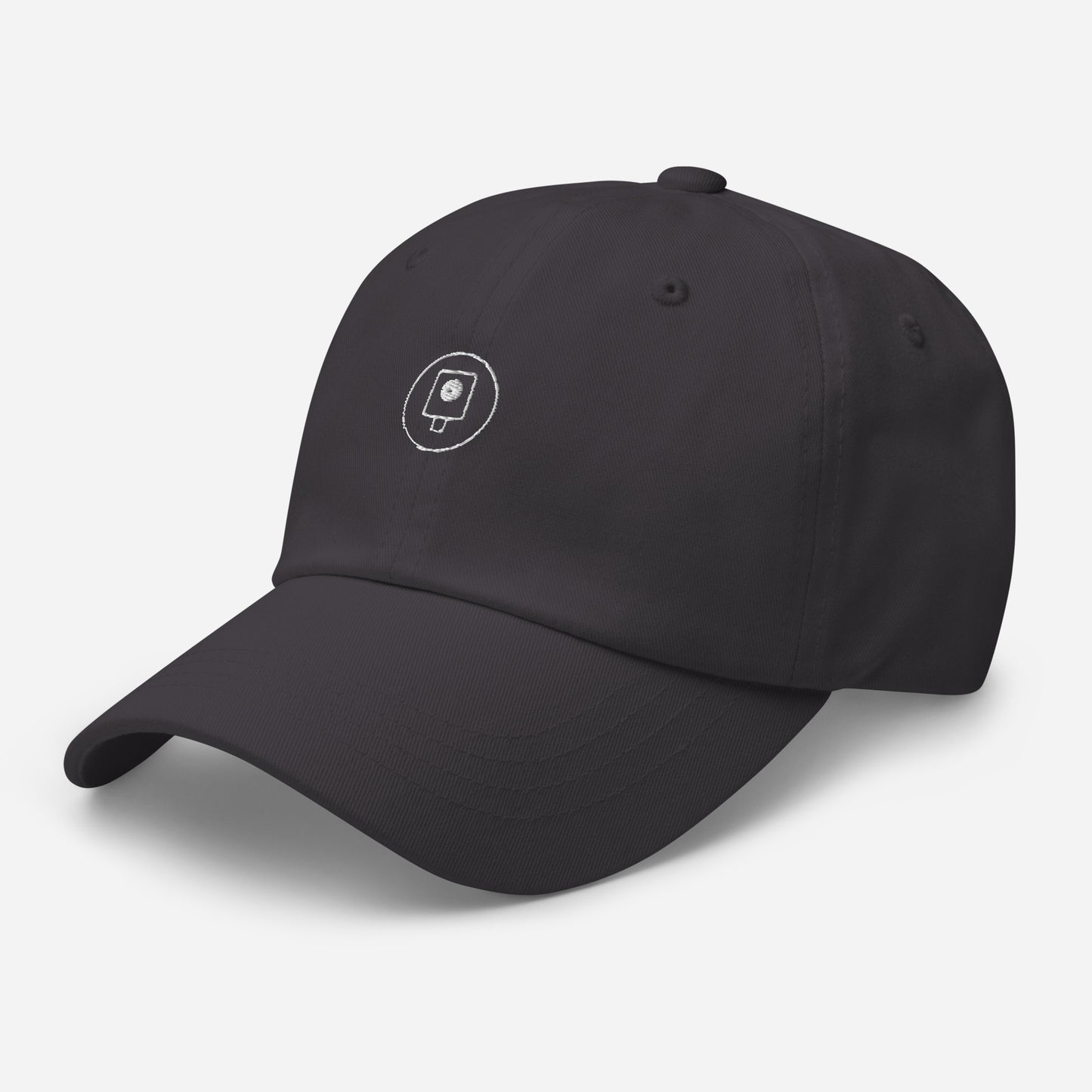 The Infamous Cap – Dad hat